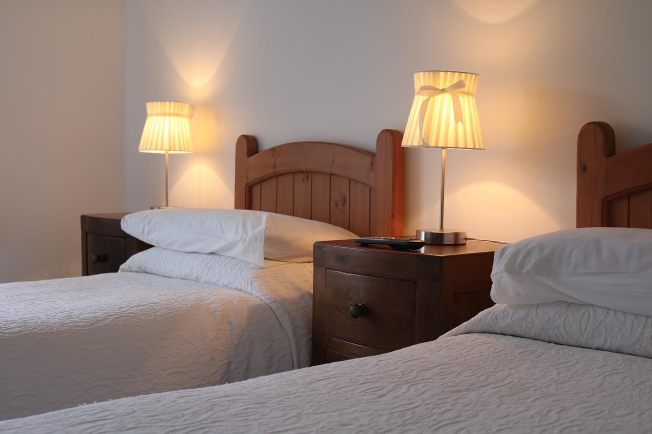 Bed and breakfast The Old Anchor 3*